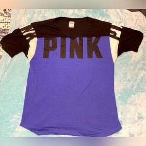 Victorias Secret PINK T-Shirt